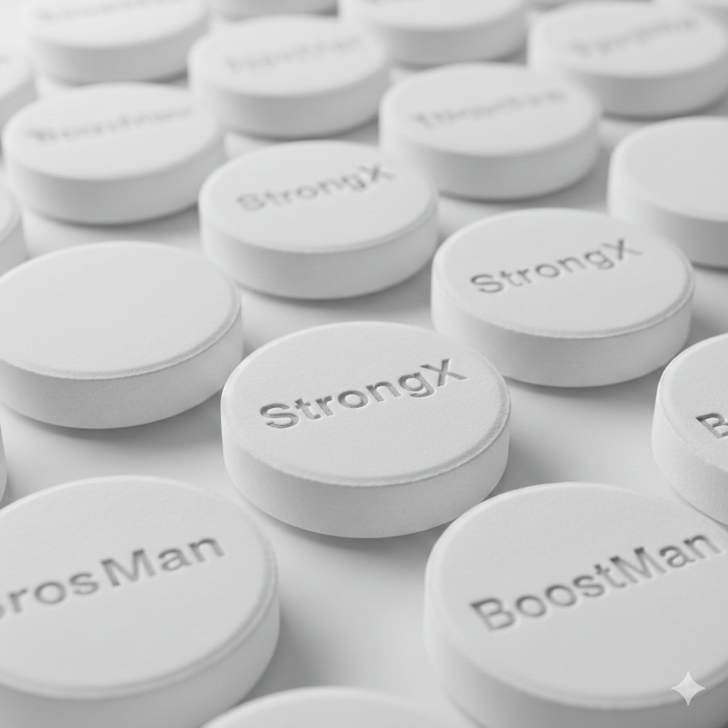 Спосіб застосування